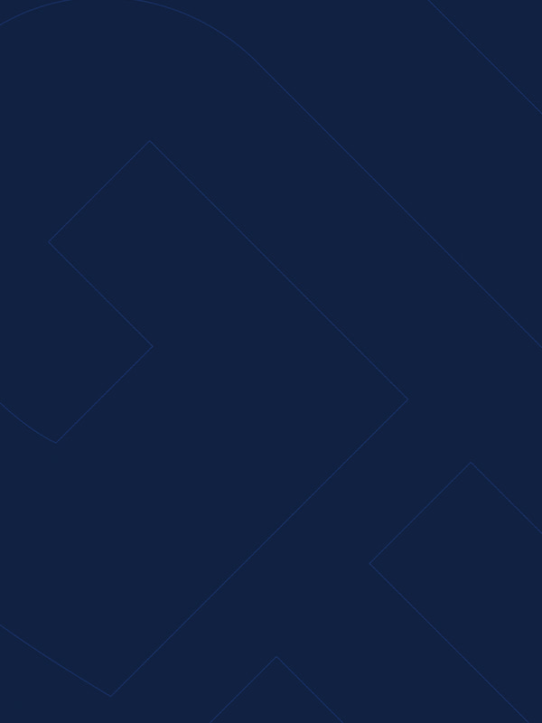 GB Background Portrait 3 - 600x800