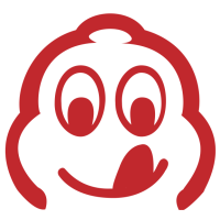 Sponsor logo 2