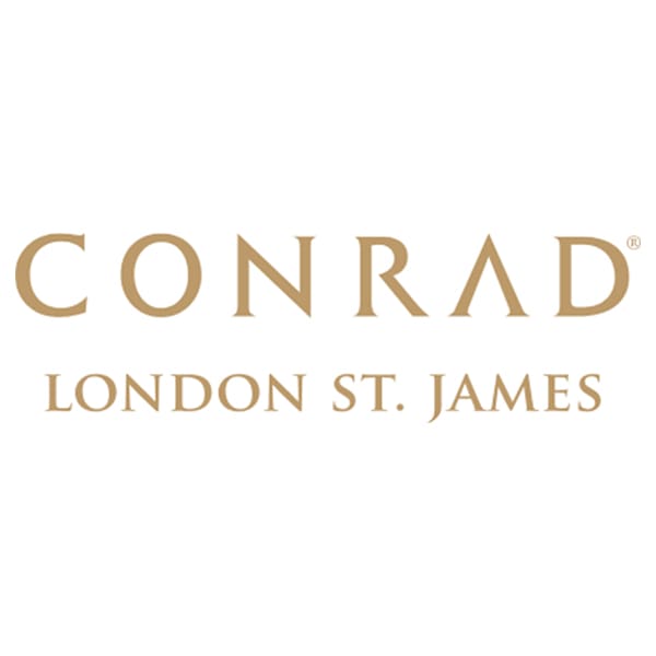 Sponsor logo 3