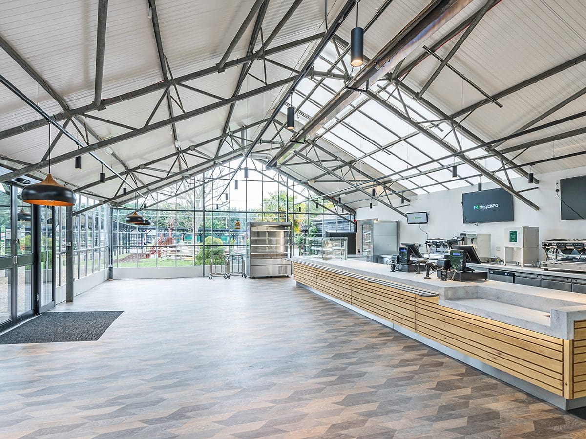 Woodcote Garden Centre Opening Times Fasci Garden