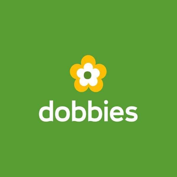 Sponsor logo 4