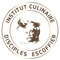 Sponsor logo 1