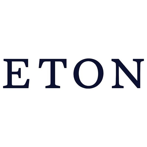 Sponsor logo 5