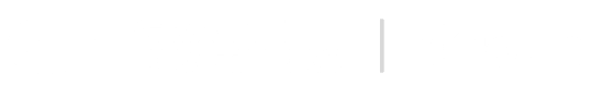 Gratte