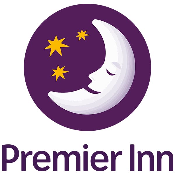 Sponsor logo 6