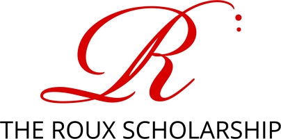 Sponsor logo 3