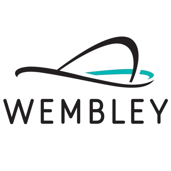 Sponsor logo 1