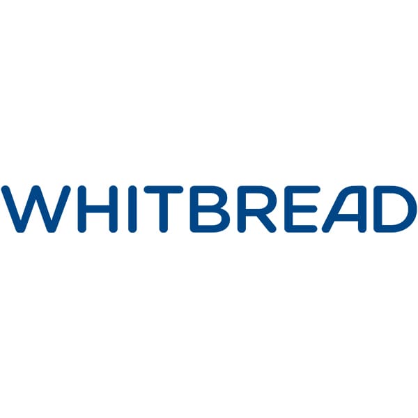Sponsor logo 2